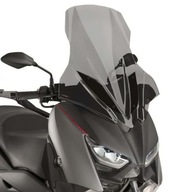 PUIG WINDSHIELD V-TECH YAMAHA X-MAX 125/300/400