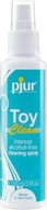 Pjur Toy Clean čistiaci sprej na hračky 100 ml