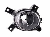 TYC HALOGEN AUDI A4 04- /L/H11/