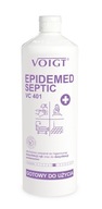 Voigt EPIDEMED SEPTIC VC 401 na dezinfekciu 70% 1L