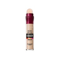 Maybelline Eraser Instant Anti-Age 01 Light