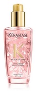 KERASTASE ELIXIR ULTIME ROSE oil FARBENÉ 100