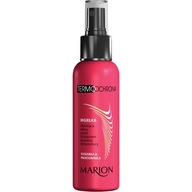 Marion Thermoprotection Hair Mist 130 ml