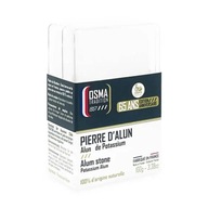 OSMA Kamenec TRADITION Skladovacie balenie 100 g