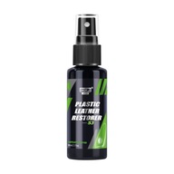 50ML Autoplastový renovátor 50ML 100ML 3