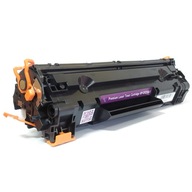 TONER PRE HP LaserJet Pro M12a M12w M26a 79A CF279A