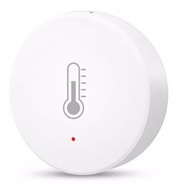 TEPLOMER vlhkomer WiFi TUYA SMART LIFE + BATÉRIA