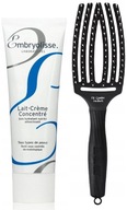 EMBRYOLISSE LAIT KRÉM 75ml + O.GARDEN BRUSH M