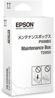 Nádoba na odpadový atrament Epson C13T295000 pre WF100W
