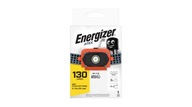 Energizer ATEX Svetlomet 130 lm