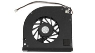 VENTILÁTOR PRE DELL INSPIRON 9100 9200 9300 9400