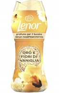 Perly Lenor Gold Orchid 210 g