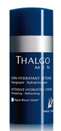 Thalgo INTENSIVE HYDRATING CREAM Intenzívne hydratačný krém pre mužov