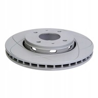 ATE Power Disc Volvo S40/V40 1,6/1,8/1,9Di/