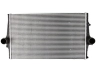 INTERCOOLER VOLVO S80 I 2.4 XC70 CROSS COUNTRY 2.4