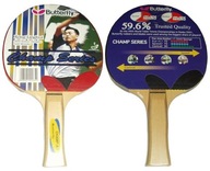 Stolnotenisová raketa Butterfly Champ A1