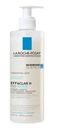 La Roche Posay Effaclar H Iso-Biome gél 390 ml HIT