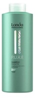 Londa Pure šampón 1000 ml