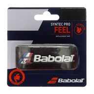 Babolat SYNTEC PRO FEEL FRANCE Base Wrap