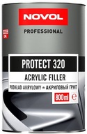 PROTECT 320 4:1 0,8L BIELY ZÁKLAD