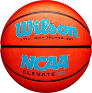 WILSON NCAA ELEVATE R5 NBA BASKETBAL