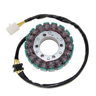 Stator (alternátor) KAWASAKI ER-6F, ER-6N, ZX-6R,