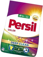 PERSIL Color prací prášok 1,02 kg 17 praní