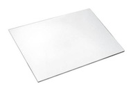 PLEXI / PLEXI / PLEXI / PLEXA - 80x80 cm - 4mm