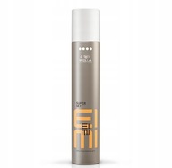 WELLA EIMI SUPER SET EXTRA SILNÝ LESK NA NECHTY 500 ML