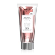 Apis Mousse s mangom a vitamínom E, 200 ml