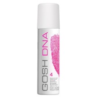 Gosh Dna 4 For Women dezodorant v spreji 150ml