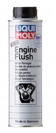 Liqui Moly Engine Flush 2640 300ml