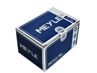 Valec MEYLE 30-14 531 0001