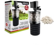 AQUAEL Turbo filter 2000 (n)