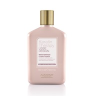 ALFAPARF LISSE DIZAJNOVÝ KONDICIONÉR 250ML