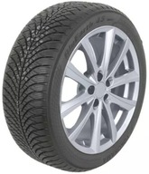 4x YOKOHAMA BLUEARTH 4S AW21 195/55 R16 87 H PRÍVESY