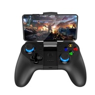 Bezdrôtový ovládač iPega/GamePad Demon Z 10h