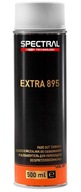 SPECTRAL EXTRA 895 TIEŇOVACIE RIEDidlo