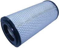 Vzduchový filter SL81032