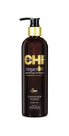 CHI Argan Arganový kondicionér 340ml