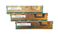 RAM 16GB DDR3L 1066MHz ECC REG SERVER