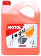 MOTUL INUGEL OPTIMAL LIQUID 5L