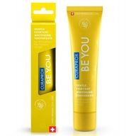 Curaprox Be You Yellow zubná pasta Grapefruit + príchuť bergamot 60 ml