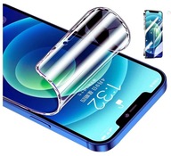 Hydrogélová ochranná fólia pre Samsung Galaxy A54 5G