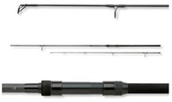 Daiwa Black Widow predlžovací kaprový prút 3,05 3,50lb