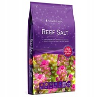 AQUAFOREST REEF SOĽ 25kg MORSKÁ SOĽ DO AKVÁRIÍ