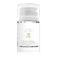 Apis Home terApis Akné-stop, Krém s čajom 50 ml