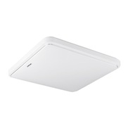 SOLA LED D SLIM 20W 4000K