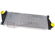 VW LT 28 35 46 96-05 Intercooler