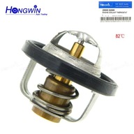 tetovanie na HYUNDAI AMICA ATOS 25500-02550 2550002550